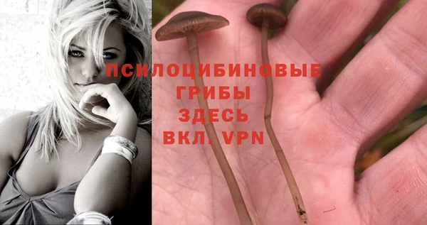 альфа пвп VHQ Волоколамск