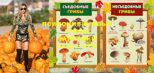 ALPHA-PVP Володарск
