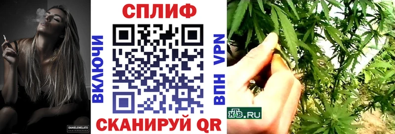Каннабис MAZAR  Купить  Мирный 